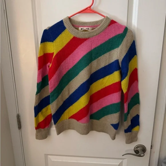 Boden sweater size small - Picture 1 of 4